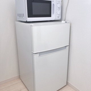 662 今だけ半年保証！　大型冷蔵庫　300L〜400L 自動製氷機　極美品 半年使用で美品！ 冷蔵庫 662 今だけ半年保証！ 大型冷蔵庫 300L〜400L