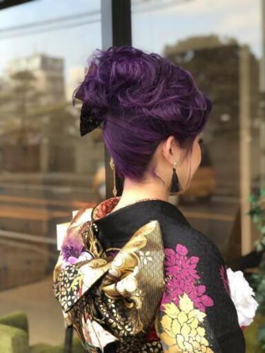 お値下げします 振り袖 成人式 | noonanwaste.com