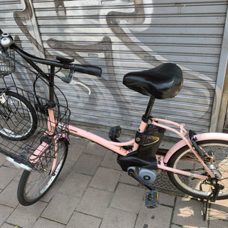 super73その他ebikeカスタムオーダーメイド特注自転車サドルシート2人 