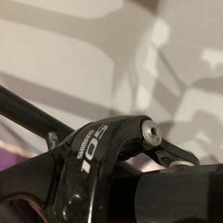 ロードバイク ジャイアント tcr slr 美品