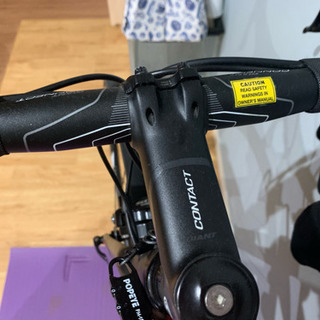 ロードバイク ジャイアント tcr slr 美品