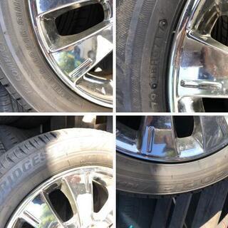 タイヤ ホイール セット ブリヂストン エコピア NH100C 175/60R15インチ 4本 タイヤ ホイール セット ブリヂストン エコピア NH100C 175/60R15