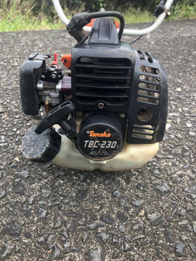 改造 タナカ草刈機 キングコブラ 佐伯のその他の中古あげます 譲ります ジモティーで不用品の処分 改造 タナカ草刈機 キングコブラ 佐伯のその他の中古あげます 譲ります ジモティーで不用品の処分