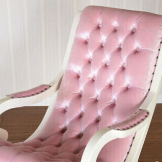 ロッキングチェア