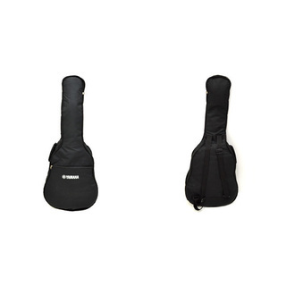 ヤマハ ガットギター CG102 クラシック 調整済み 歌謡曲 フラメンコ