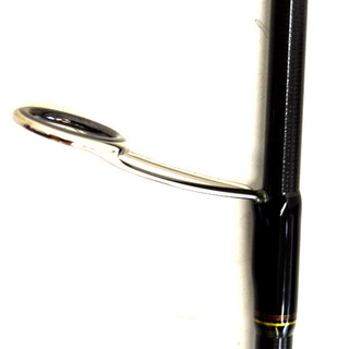 ダイワ　ラテオ86ML-Q ダイワ シーバスロッド ラテオ 86ML・K(スピニング 2ピース