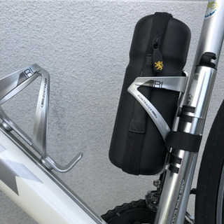 ［値下げ］ロードバイク トレック ドマーネ5.2