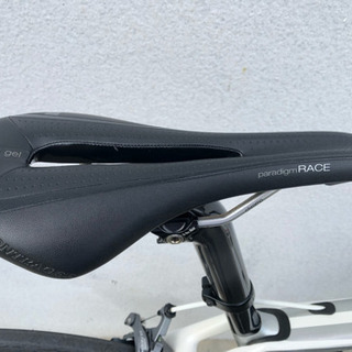 ［値下げ］ロードバイク トレック ドマーネ5.2