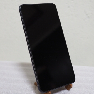 売約済【SIMフリー機種/限定1台】 日本未発売 貴重 SAMSUNG Galaxy A10