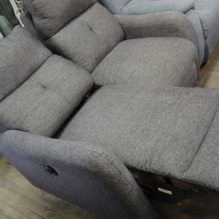 今だけチャンス！「ジモティー」見たよ！で通常特価27,980円より3,000