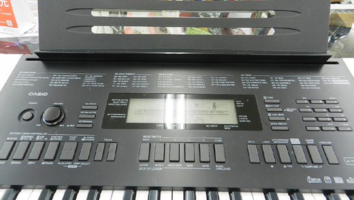 電子ピアノ コロンビア エレピアノ EP-1300 訳アリ 格安品 椅子付き