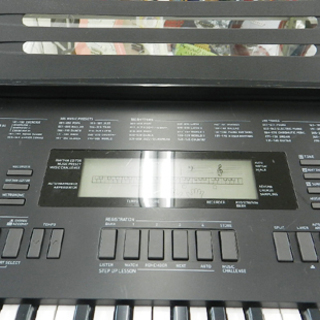 CASIO カシオ キーボード WK-220 電子キーボード ☆ PayPay(ペイペイ)決済可能 ☆ 札幌市 北区 屯田 Amazon | カシオ 電子キーボード 76標準鍵 ベーシックタイプ WK-220