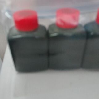 濃縮生クロレラ 30ml 原液 1本 グリーンウォーター 2リットル