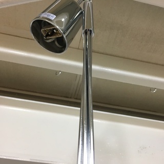 DI CLASSE ディクラッセ アルコグランデ シャンデリア 照明 シルバー