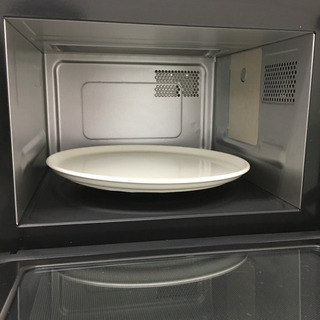 配達無料地域あり＊日立 オーブンレンジ 2017年製＊