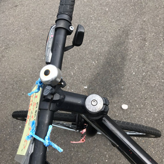 クロスバイク クロスバイク 中古 リサイクルショップ宮崎屋19.9.25