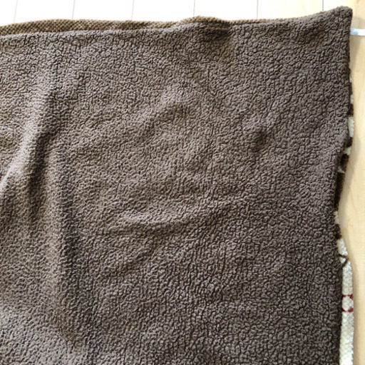 ニトリ 掛け布団カバー Nウォーム ふわふわ シングル あさこ 福岡の寝具 寝具カバー の中古あげます 譲ります ジモティーで不用品の処分