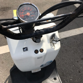 【人気！！】ズーマー50㏄　中古　リサイクルショップ宮崎屋20.4.25