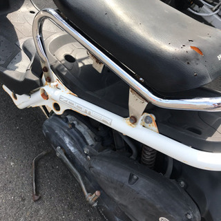 【人気！！】ズーマー50㏄　中古　リサイクルショップ宮崎屋20.4.25