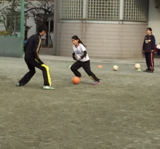 大人も基礎練習 基礎トレやろうよ 体験参加者募集 Labo 中央のサッカーのメンバー募集 無料掲載の掲示板 ジモティー 大人も基礎練習 基礎トレやろうよ 体験参加者募集 Labo 中央のサッカーのメンバー募集 無料掲載の掲示板 ジモティー