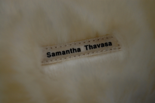 サマンサタバサ ハンドバッグ ホワイト系 フェイクファーオルラーレ ヒョウ柄 Wハンドル オメガ Samantha Thavasa Pa モノハウス平岡店 大谷地のバッグ ハンドバッグ の中古あげます 譲ります ジモティーで不用品の処分 サマンサタバサ ハンドバッグ ホワイト系 フェイクファーオルラーレ ヒョウ柄 Wハンドル オメガ Samantha Thavasa Pa モノハウス平岡店 大谷地のバッグ ハンドバッグ の中古あげます 譲ります ジモティーで不用品の処分