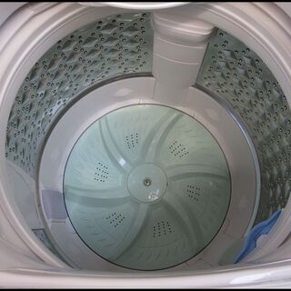 新生活！29700円 東芝 8kg 全自動 洗濯機 14年製 AW-8D2M