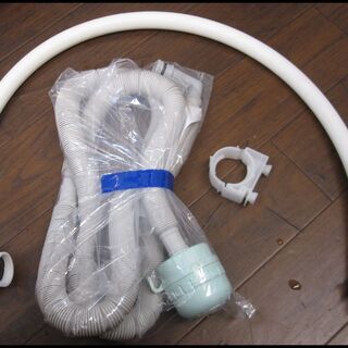 新生活！29700円 東芝 8kg 全自動 洗濯機 14年製 AW-8D2M