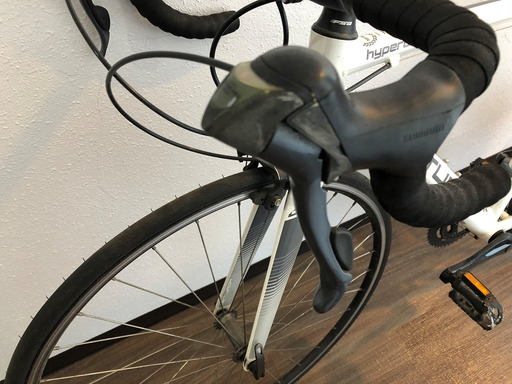 2015 CENTURION センチュリオン HYPERDRIVE 500 ショップ 