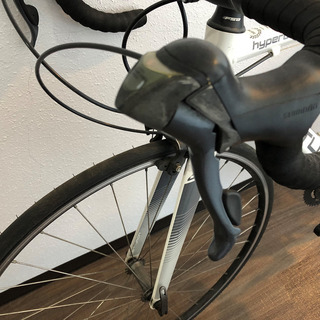 2015 CENTURION センチュリオン HYPERDRIVE 500