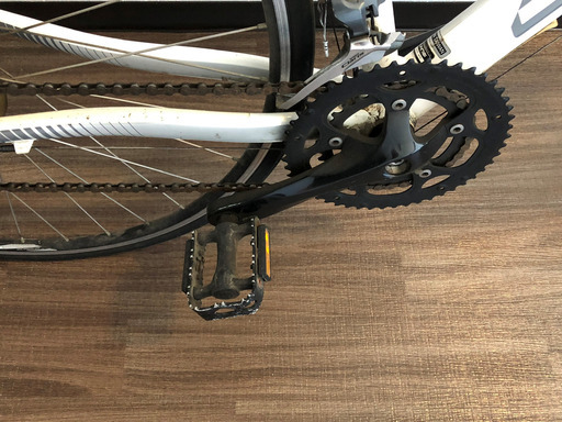 CENTURION（センチュリオン）のエントリーロード、HYPERDRIVE500が特価