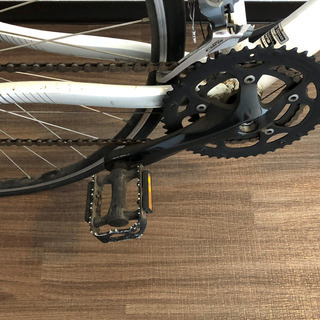 2015 CENTURION センチュリオン HYPERDRIVE 500