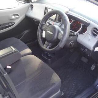 円のみ 試乗ok ダイハツソニカ Rs リミテッドターボ車検令和2年2月 ラットさん 寒川のソニカの中古車 ジモティー