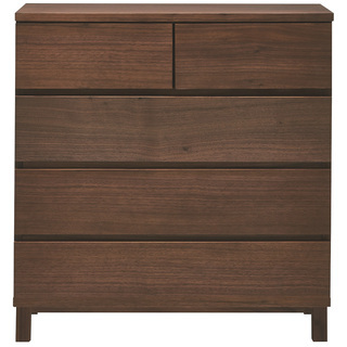 無印良品チェスト2個セット