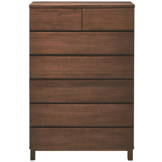 無印良品チェスト2個セット