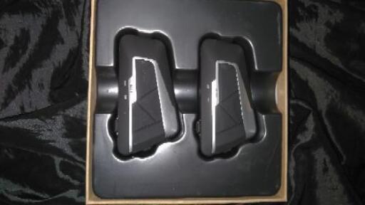 バイク インカム T9S 2人同時通話 Bluetooth 連続使用15時間 FMラジオ