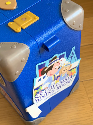 上ディズニー シー ポップコーン 値段 すべてのイラスト画像