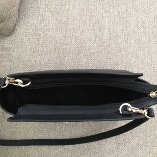 MlCHAEL KORS ★新品ショルダーバッグ