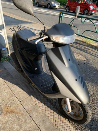 スーディオ格安