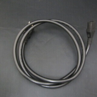 中古 超美品 Panasonic パナソニック ブルーレイレコーダー DMR 