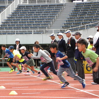 第25回広島市スポーツ・レクリエーションフェスティバル - 広島市