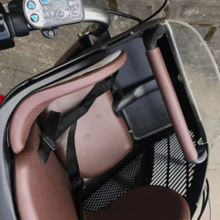 117電動自転車ブリジストンアンジェリーノ長生き8アンペア