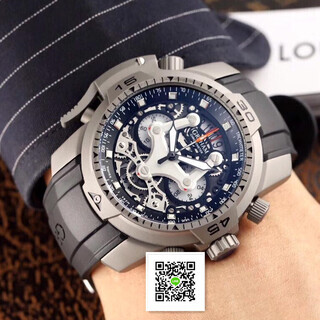 メンズ　秋冬モノ　パーカー　大人気