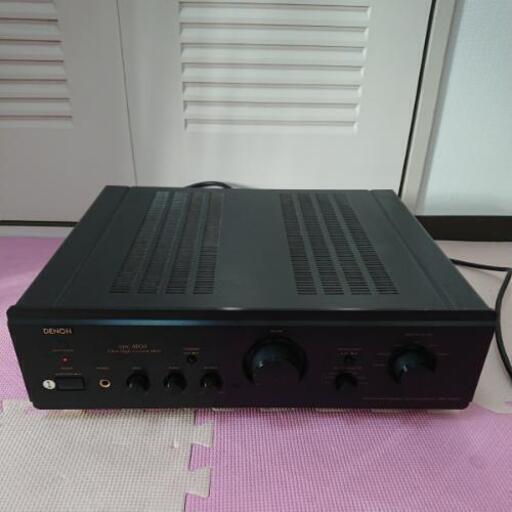 モグラッパー 190-155g ソウルズ カーペンター　carpenter γ ソウルズモグラッパー190-155