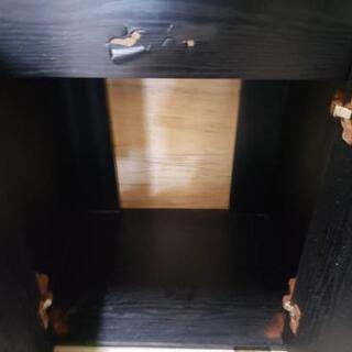 海水魚飼育！！　オーバーフロー水槽