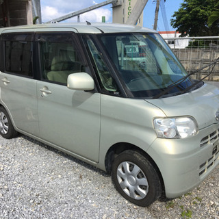 軽自動車（現状）2台まとめて売ります。