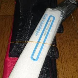 (取引完了)バス釣り (最終値下げ)16ポイズングロリアス1610M マイティーストローク