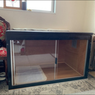 防音犬小屋、オーダーメイド20万 売れ筋