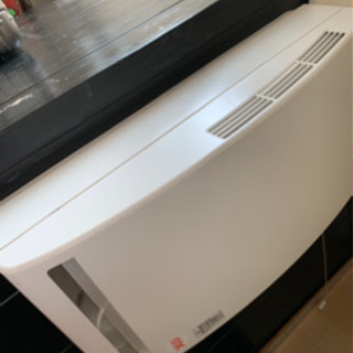 防音犬小屋、オーダーメイド20万