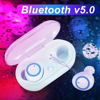 新品 Bluetooth5.0 自動ペアリング  iPhone・...