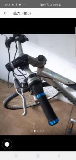 【新品未開封】 りゅう タスク！ Adidas Brings the ZX 8000 to the Golf Course with